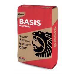 Τσιμέντο Ηρακλής Basis
