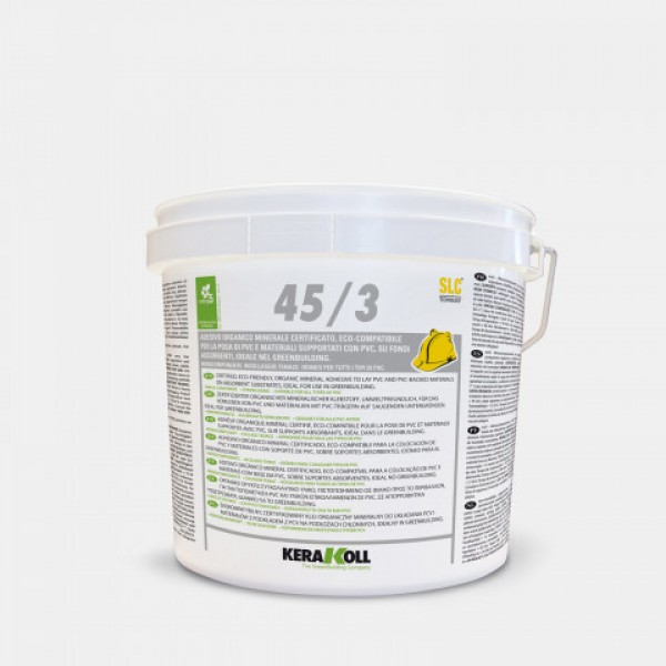Kerakoll 45/3