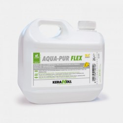 Kerakoll Aqua-Pur Flex