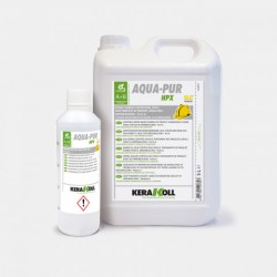 Kerakoll Aqua-Pur HPX
