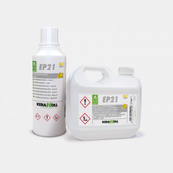 Kerakoll EP21 Kerakoll EP21