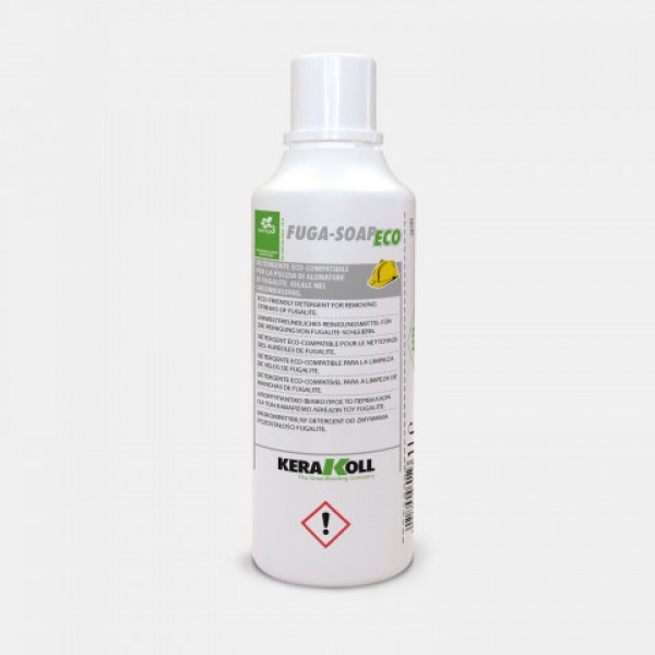 Kerakoll Fuga-Soap Eco