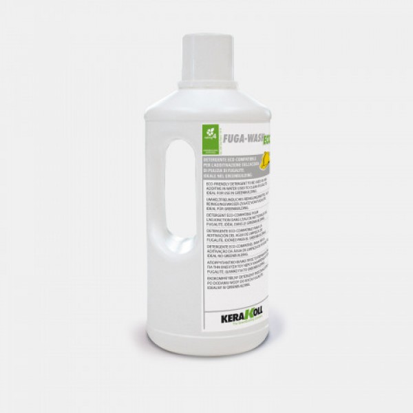 Kerakoll Fuga-Shock Eco
