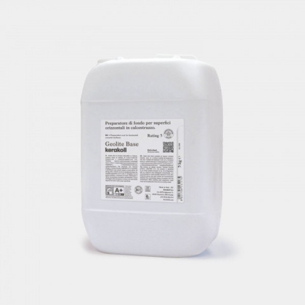 Kerakoll Geolite Base