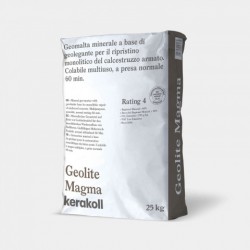 Kerakoll Geolite Magma
