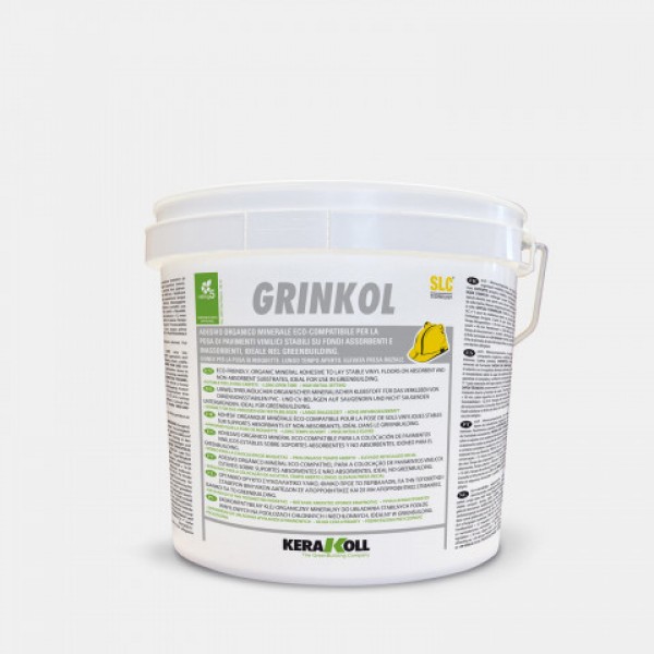 Kerakoll Grinkol Kerakoll Grinkol