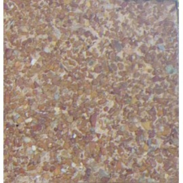 Πλάκες Πεζοδρομίου Με Ψηφίδες Πορτοκαλί