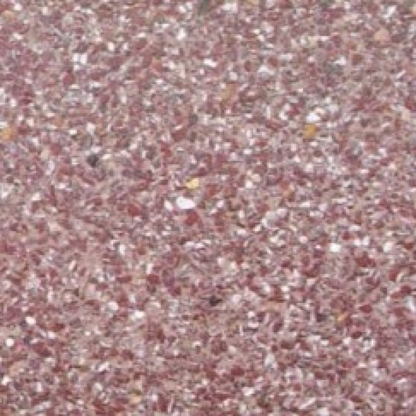 Πλάκες Πεζοδρομίου Με Ψηφίδες Κοζάνης