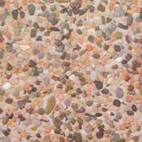 Πλάκες Πεζοδρομίου Με Ψηφίδες Ματούλα