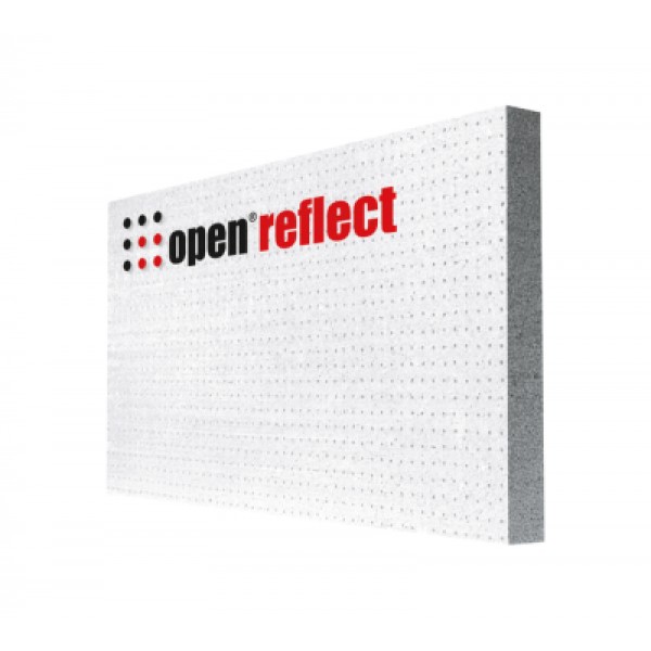 Baumit OpenTherm Reflect (ΚΠ) Baumit OpenTherm Reflect (ΚΠ)