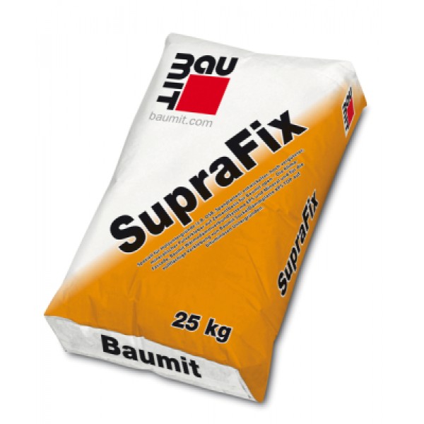 Baumit SupraFix