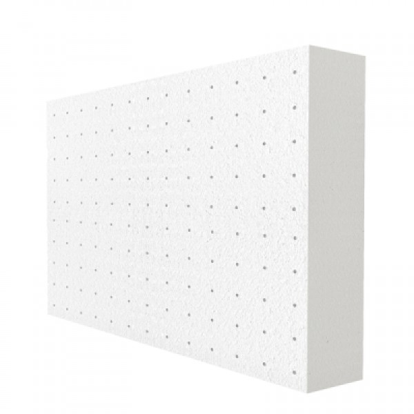 Baumit OpenTherm (ΚΠ) Baumit OpenTherm (ΚΠ)