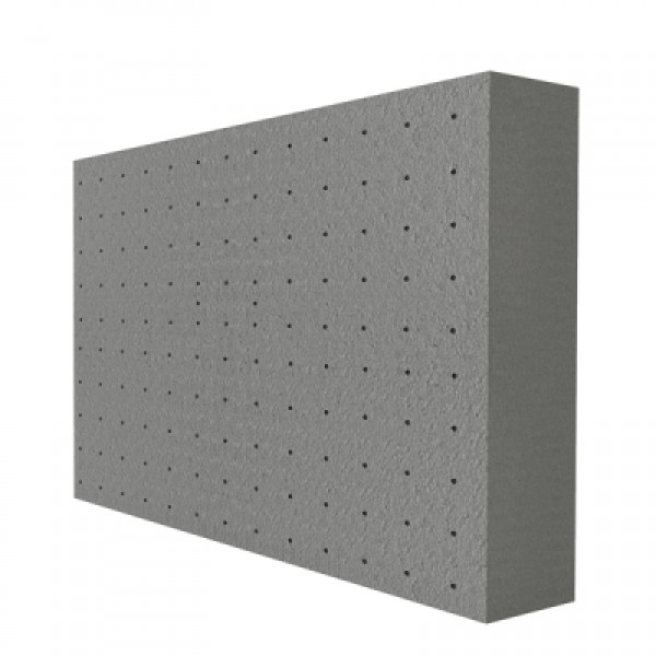 Baumit OpenTherm Plus (ΚΠ) Baumit OpenTherm Plus (ΚΠ)