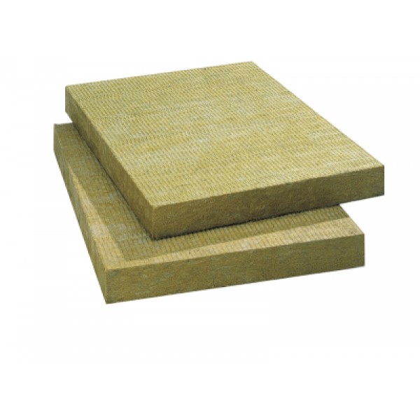 Baumit MineralTherm Baumit MineralTherm