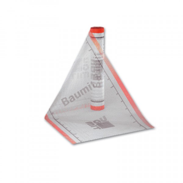 Baumit StarTex 160 Baumit StarTex 160