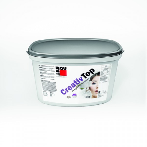 Baumit CreativTop