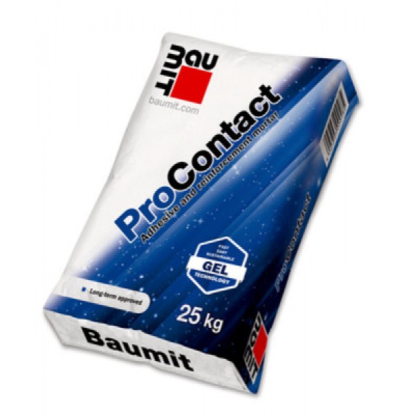 Baumit ProContact