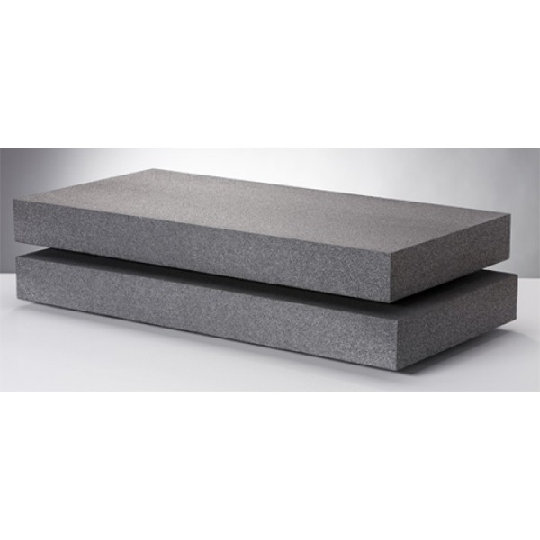 Πολυστερίνη Διογκωμένη Γραφιτούχα Πολυστερίνη Διογκωμένη Γραφιτούχα