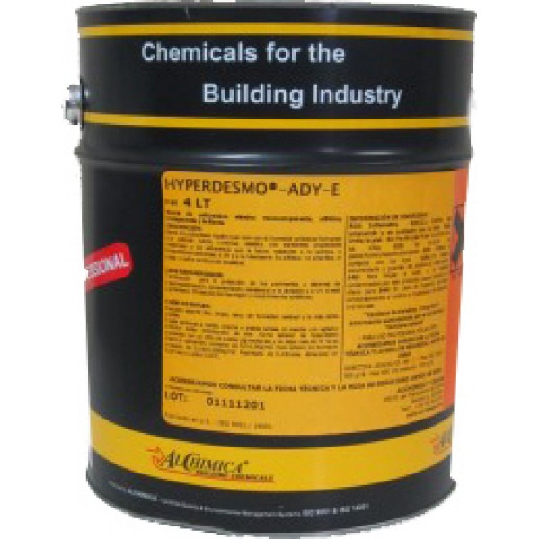 Hyperdesmo ADY-E Hyperdesmo ADY-E