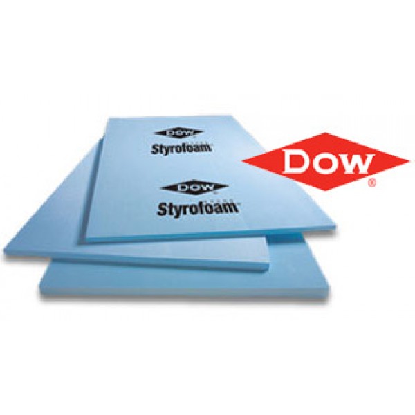 Dow Styrofoam Etics Dow Styrofoam Etics
