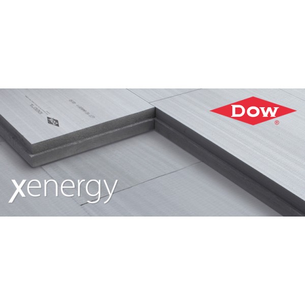 Dow Xenergy