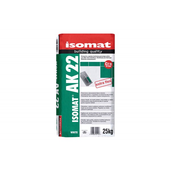 Isomat AK 22