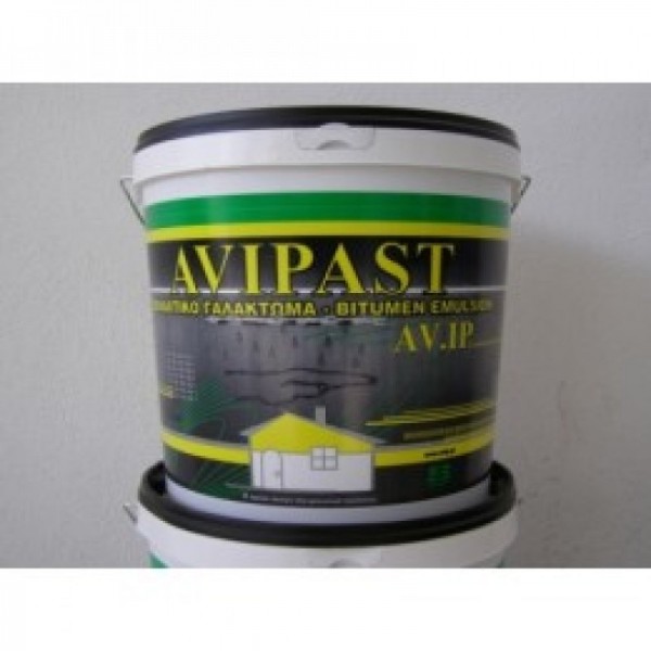 Νερόπισσα Avipast Νερόπισσα Avipast
