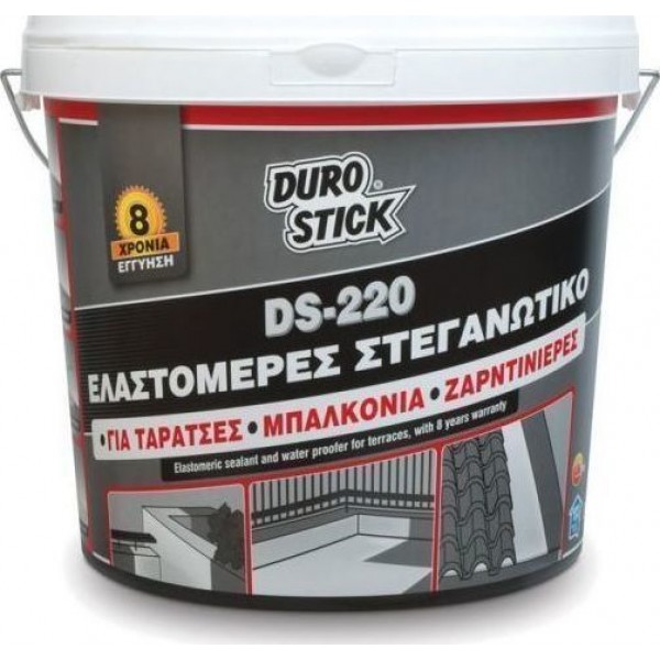 DS 220 Durostick DS 220 Durostick