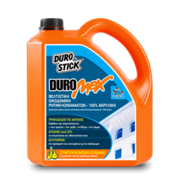 DURO MAX Durostick DURO MAX Durostick