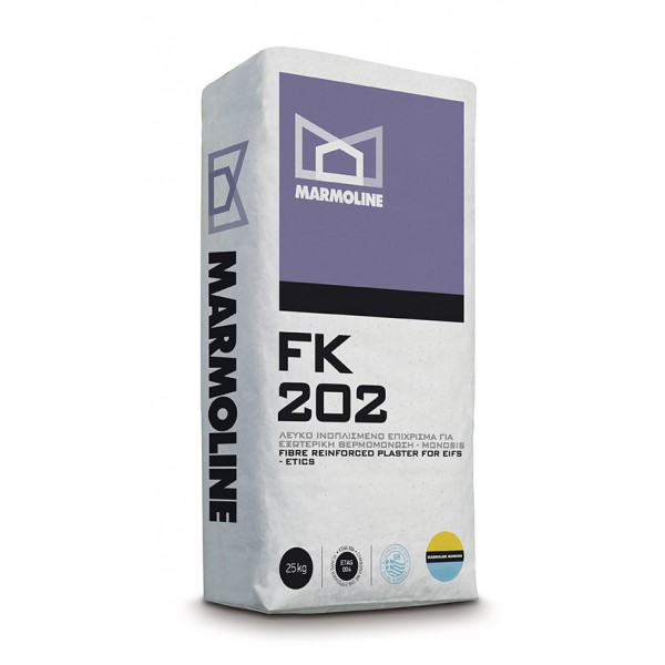Marmoline FK202