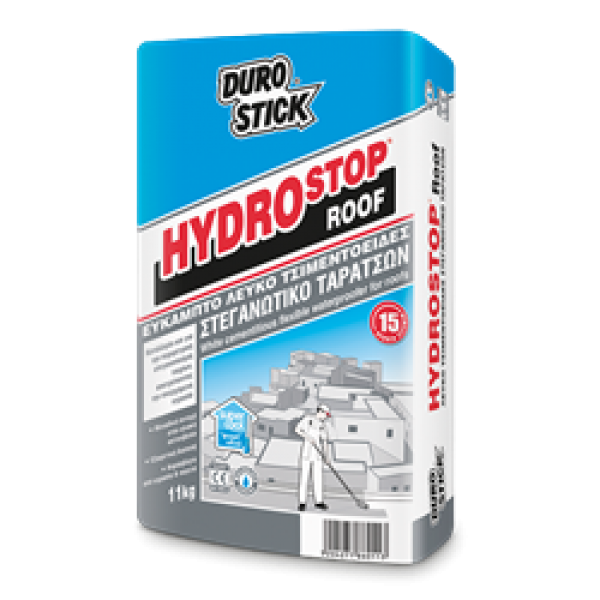 Hydrostop Durostick