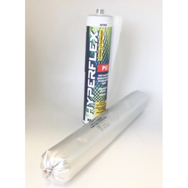 Kerakoll Hyperflex 600ml