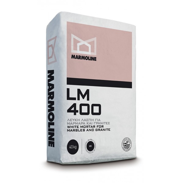Marmoline LM400 Marmoline LM400