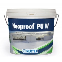 Neoproof® PU W