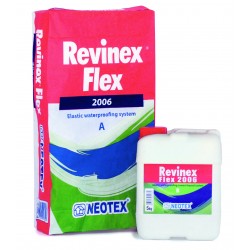 Revinex Flex 2006