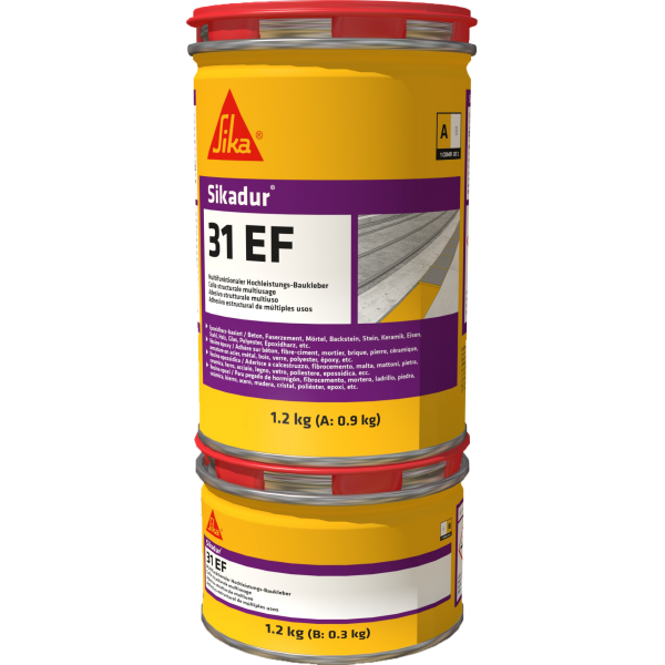 Sikadur-31 EF