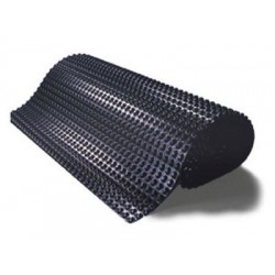 Αποστραγγιστική Μεμβράνη (Αυγουλιέρα)