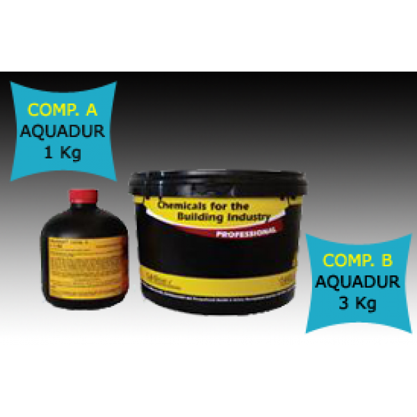 Aquadur