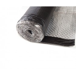 Ασφαλτόπανο Με Αλουμίνιο ΤΟP-GUM