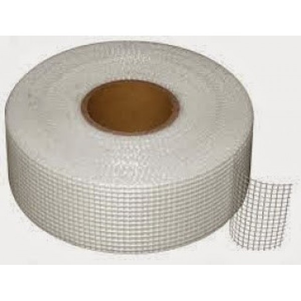 Αυτοκόλλητη Υαλοταινία Συνάρμοσης 