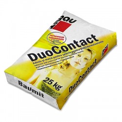 Baumit Duocontact