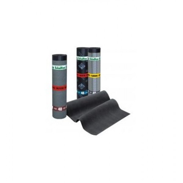 Eshadien (SBS -20 °C) Eshadien (SBS -20 °C)