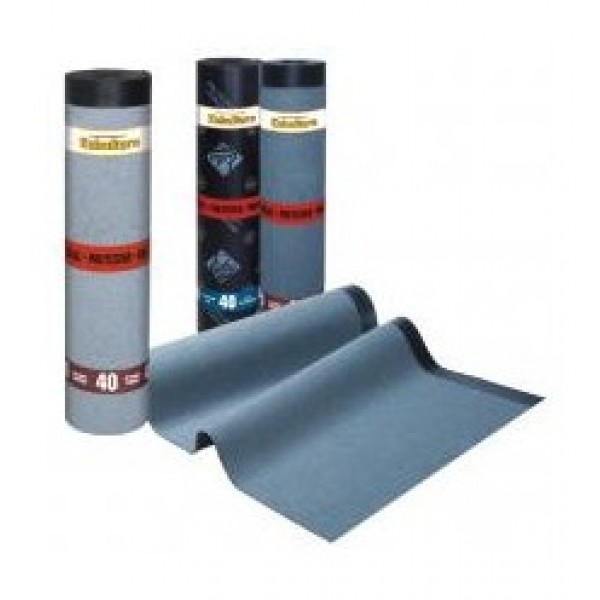 Eshaduro (APP -5 °C)