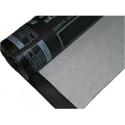 Ασφαλτόπανο Αντιριζικό 4,2mm