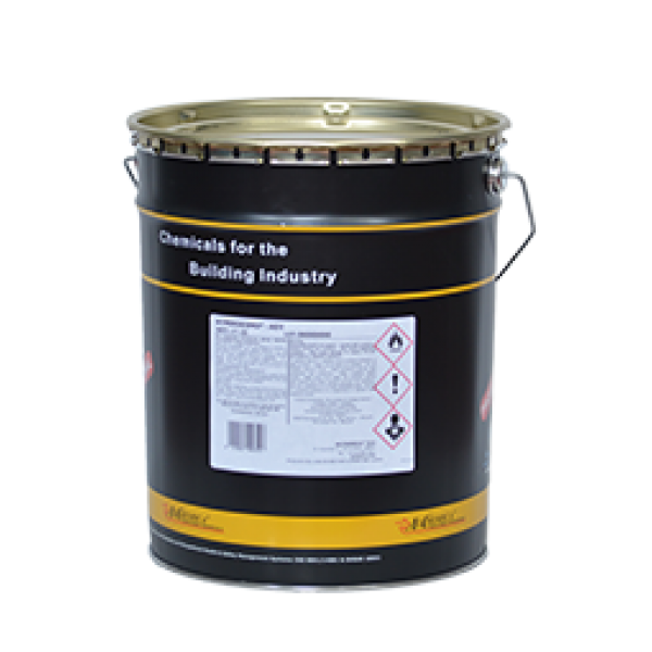 Hyperdesmo T Alchimica Hyperdesmo T Alchimica