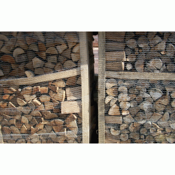 Καυσόξυλα