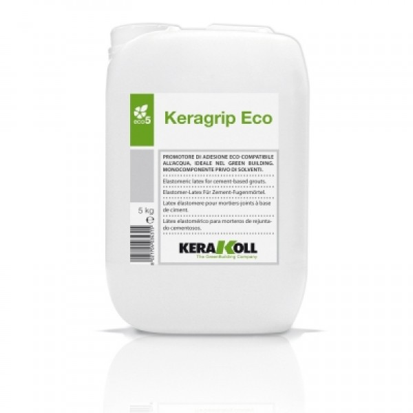 Kerakoll Keragrip Eco 