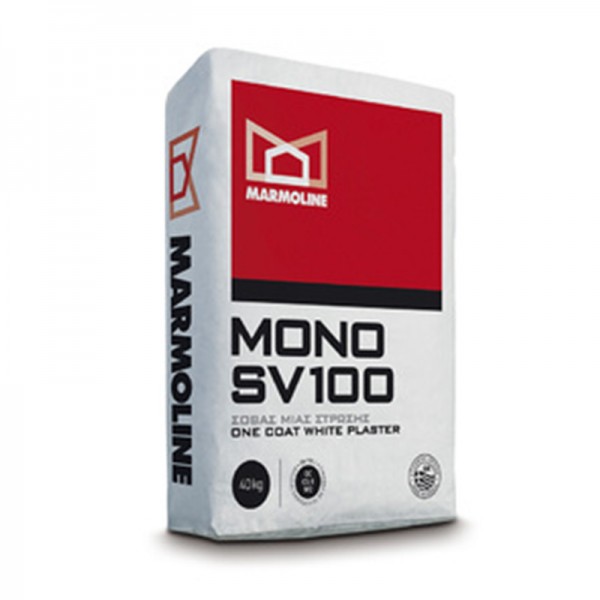 Marmoline SV 100 Marmoline SV 100