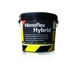Monoflex Hybrid Nano