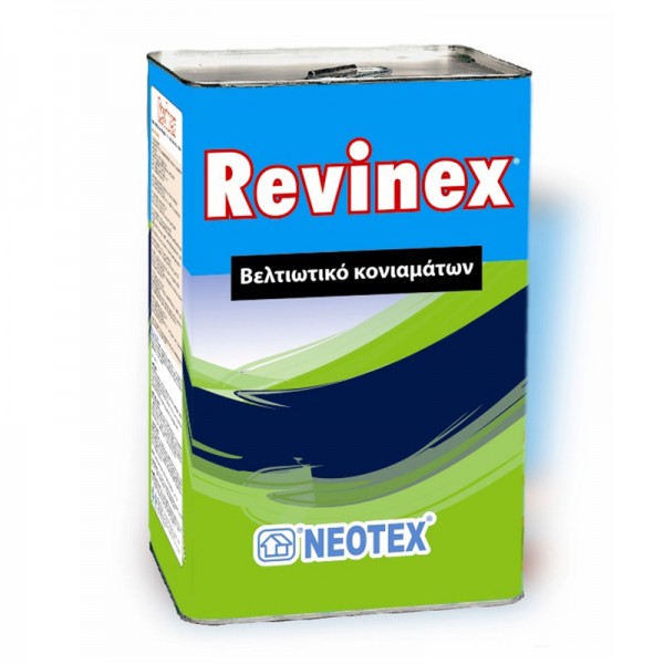Neotex Revinex